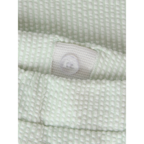 NAME IT Shorts Jamka Desert Sage